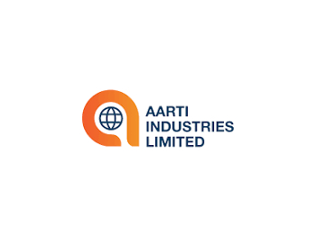 Aarti Industries