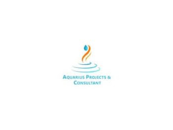 Aquarious Projects