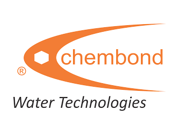 Chembond