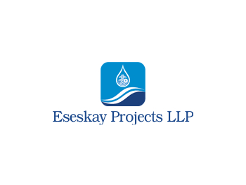 Eseskay projects