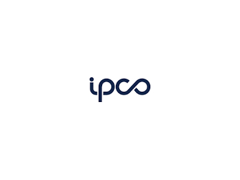Ipco
