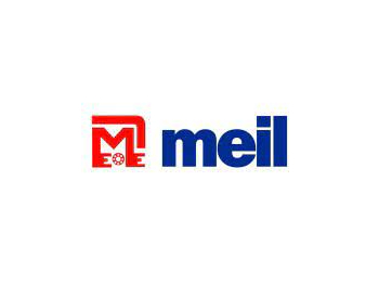 Meil