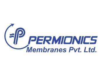 Permionics