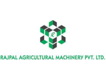 Rajpal Agricultural