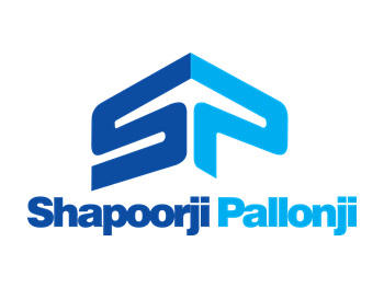 Shapoorji Pallonji