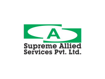 Supreme Allied