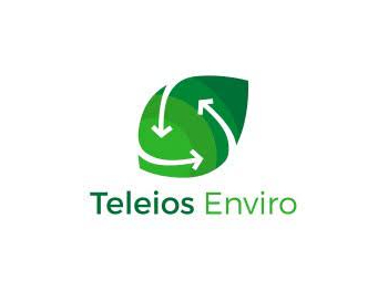 Teleios Enviro