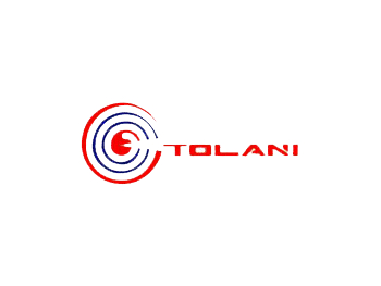 Tolani